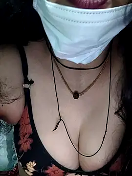 Piya Bakshi online show from February 14, 8:22 am