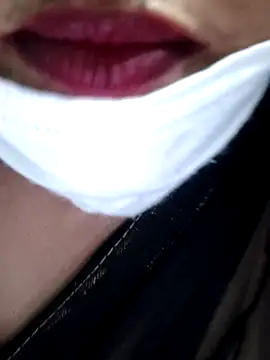 Piya Bakshi online show from March 1, 1:29 am