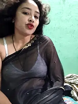 Piya Bakshi online show from June 21, 2:47 am