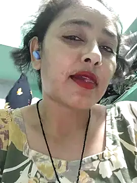 Piya Bakshi online show from June 21, 4:31 pm