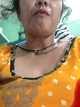 Piya Bakshi online show from June 27, 7:24 am