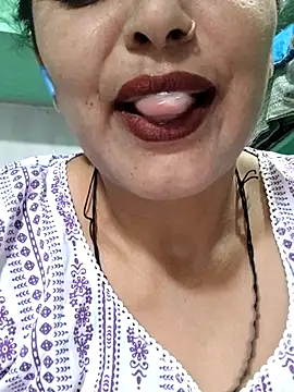 Piya Bakshi online show from June 28, 3:34 am