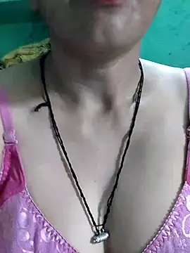 Piya Bakshi online show from July 1, 8:27 am