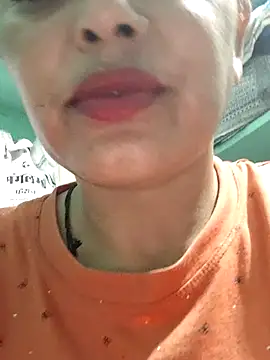 Piya Bakshi online show from July 2, 5:19 pm