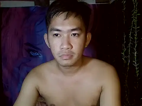 denzkylexx online show from November 26, 6:25 am