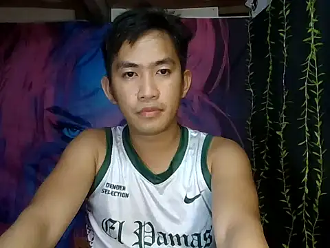 denzkylexx online show from December 4, 12:14 pm