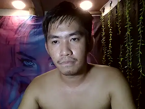 denzkylexx online show from December 14, 9:47 am