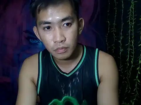 denzkylexx online show from December 19, 1:40 pm