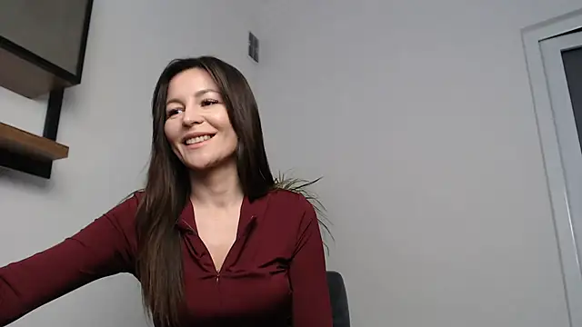 Veronichkaaa online show from February 4, 10:32 am