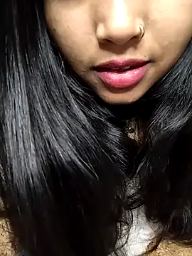 Sexy Divya   online show from February 7, 5:22 am