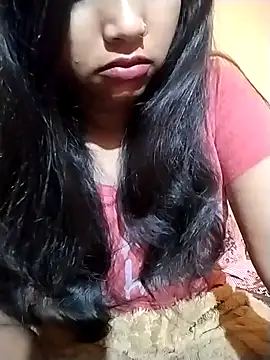Sexy Divya   online show from February 27, 10:43 pm