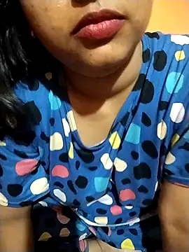 Sexy Divya   online show from May 2, 5:51 pm
