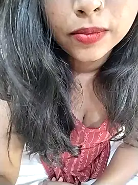 Sexy Divya   online show from May 4, 6:31 am