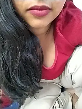 Sexy Divya   online show from May 5, 1:08 pm