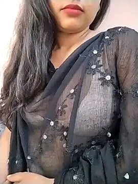 Sexy Divya   online show from May 6, 1:16 pm