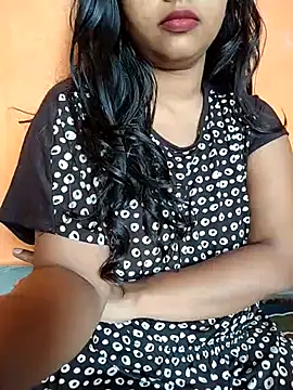Sexy Divya   online show from May 18, 12:51 am