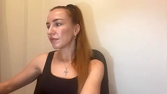 Nyxelia  online show from December 4, 9:07 am