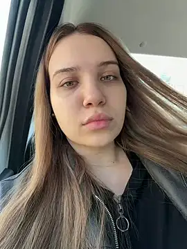 KilianaNoir online show from March 24, 8:08 am