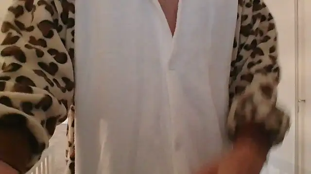 CuteDaddy92 online show from December 16, 9:03 am