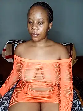 Emmylove-xr25 online show from November 23, 12:16 pm