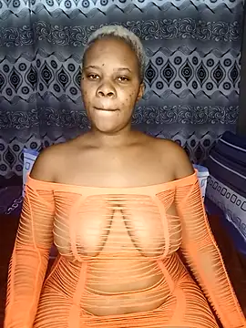 Emmylove-xr25 online show from January 11, 8:19 am