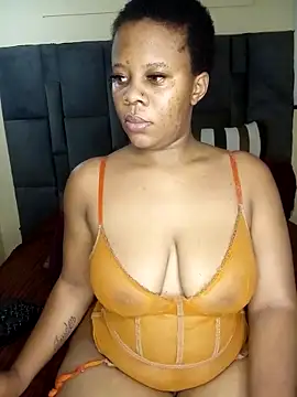 Emmylove-xr25 online show from May 3, 11:49 am