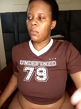 Emmylove-xr25 online show from May 6, 8:47 pm