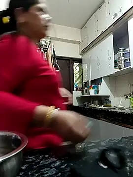 Cutegirl 789 online show from November 25, 2:50 pm