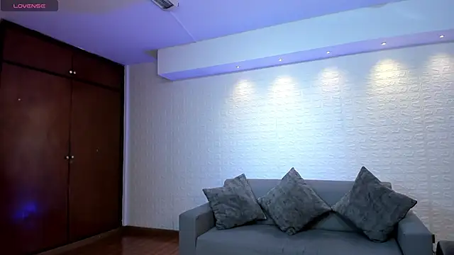 Snapshot of Saara_Corraless chatting on March 7, 7:00 pm Saara Corraless online show from March 7, 7:00 pm