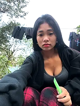 Lynly k2 online show from November 22, 12:09 am