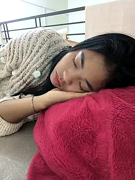 Lynly k2 online show from March 20, 3:11 am