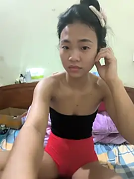 Lynly k2 online show from May 13, 11:22 pm