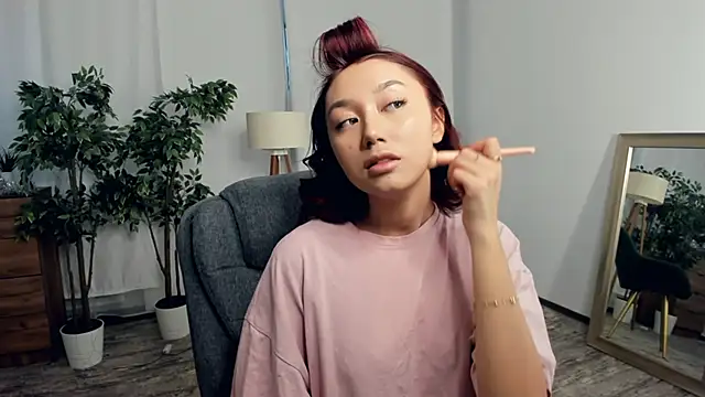 RyanGrandt online show from January 9, 12:30 pm