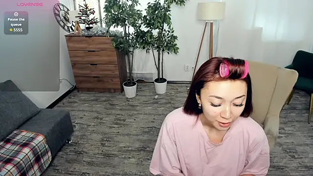 RyanGrandt online show from February 3, 10:20 am