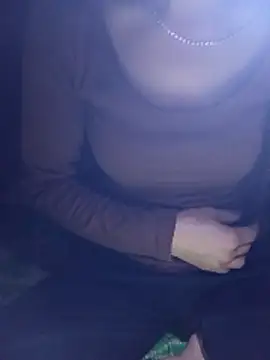 Lynn-122 online show from April 27, 8:29 pm