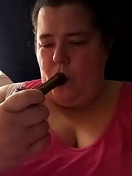 mayflower420 online show from April 15, 4:36 pm