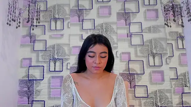 Snapshot of meredith_jones chatting on July 3, 8:48 pm meredith jones online show from July 3, 8:48 pm
