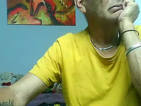 dirtysluttyfist online show from November 24, 1:16 am