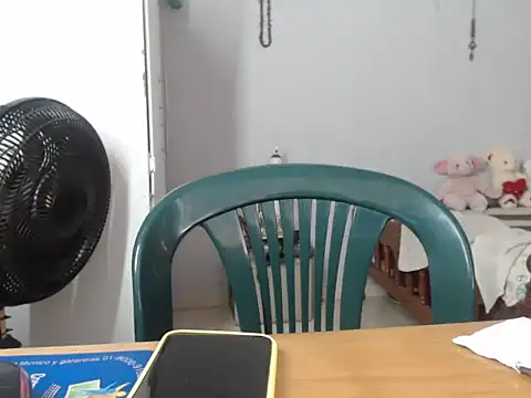 dirtysluttyfist online show from February 9, 7:40 pm