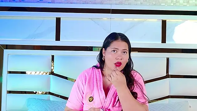 aria sm online show from December 1, 3:22 am