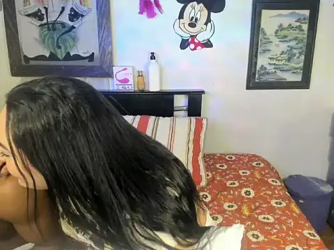 JUANBIGCOCK21CM online show from November 16, 3:01 am