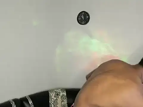 JUANBIGCOCK21CM online show from May 13, 11:44 pm