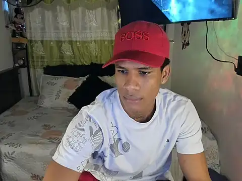 JUANBIGCOCK21CM online show from June 16, 1:03 pm