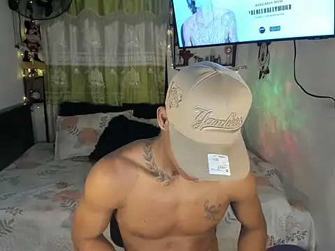 JUANBIGCOCK21CM online show from June 19, 6:51 am