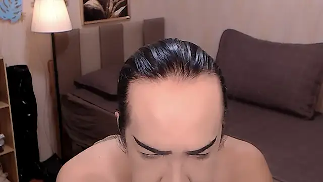 Snapshot of JennyBigMeatCock chatting on November 17, 1:50 pm JennyBigMeatCock online show from November 17, 1:50 pm