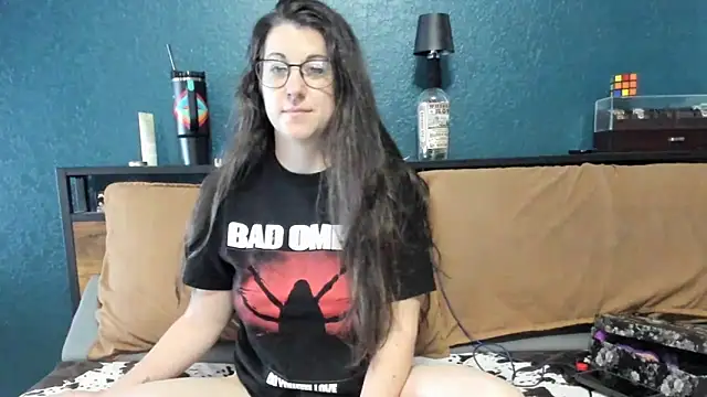 Snapshot of Sammie_Ray chatting on April 1, 2:25 pm Sammie Ray online show from April 1, 2:25 pm