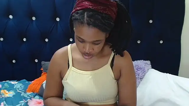 JuiceLips88 online show from November 30, 4:33 pm