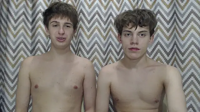 hornybadbunny online show from November 8, 11:47 pm