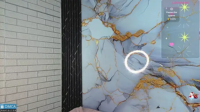 sofia sstonee  online show from January 17, 11:04 am