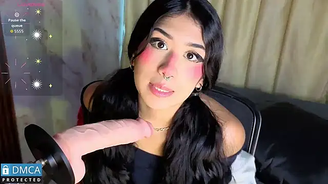 sofia sstonee  online show from March 26, 7:19 pm